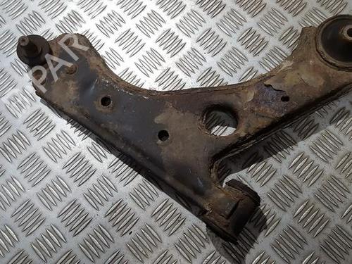 Used Right front suspension arm Right front suspension arm 35707632 35707632
