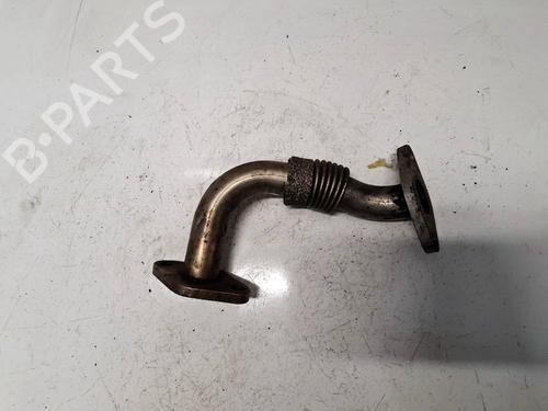 Used Pipe Pipe 36895617 36895617