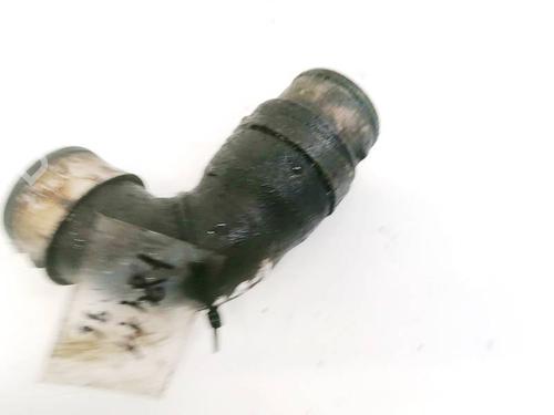 Pipe VW GOLF V (1K1) 1.9 TDI | BP32926892M125 - Image 3