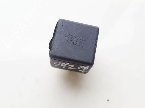 Used Electronic sensor Electronic sensor 33519333 33519333