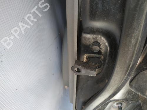 Used Hinge/Door check strap Hinge/Door check strap 35523244 35523244