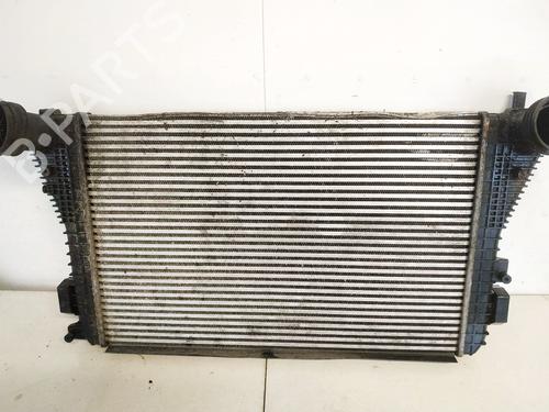 Used Intercooler Intercooler 35453240 35453240