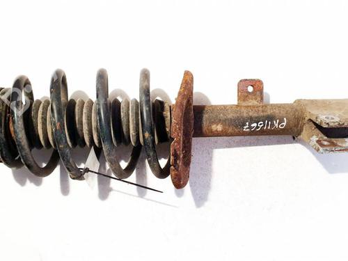 Used Left front shock absorber Left front shock absorber 38006955 38006955