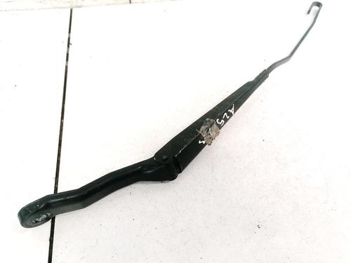 Used Front windshield wiper arm Front windshield wiper arm PEUGEOT 206 Hatchback (2A/C) 1.1 i (60 hp) 32915680 32915680