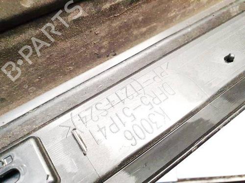 Højre sidekjole MAZDA CX-30 (DM) 2.5 e-SKYACTIV-G (DM5W) | BP39159053C114 - Image 3
