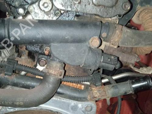 Used Pipe Pipe 34882661 34882661