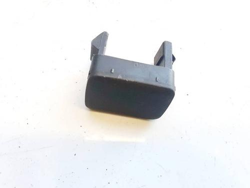 other-honda-civic-vi-hatchback-ej-ek-1995-1996-1997-1998-1999-2000-2001-35229168 main image