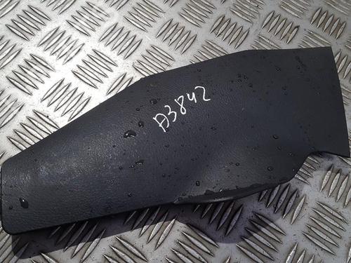 other-toyota-rav-4-iii-_a3_-2005-2006-2007-2008-2009-2010-2011-2012-2013-2014-35708725 main image