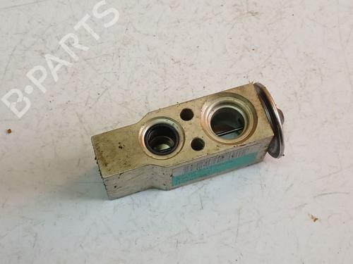 Electronic sensor RENAULT MEGANE III Hatchback (BZ0/1_, B3_) 1.6 16V (BZ1B, BZ1H) | BP34842173M84 - Image 2