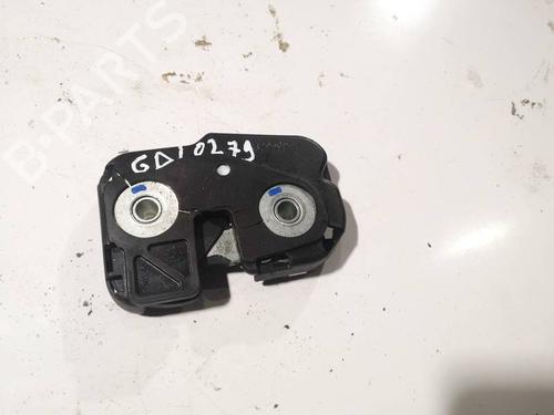 Used Electronic module Electronic module 34854142 34854142