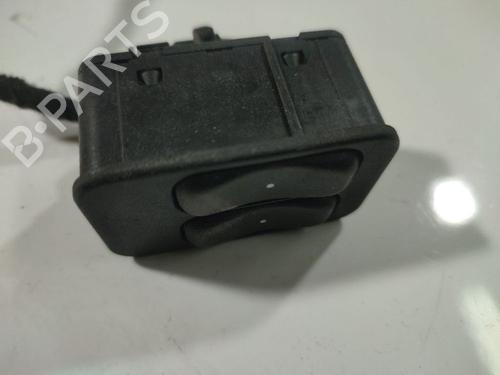 Switch OPEL ASTRA G Hatchback (T98) 1.7 TD (F08, F48) | BP32544053I30 - Image 2