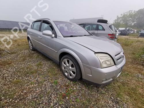 Used Parts OPEL SIGNUM Hatchback (Z03) 2.2 direct (F48) (155 hp) 4442587