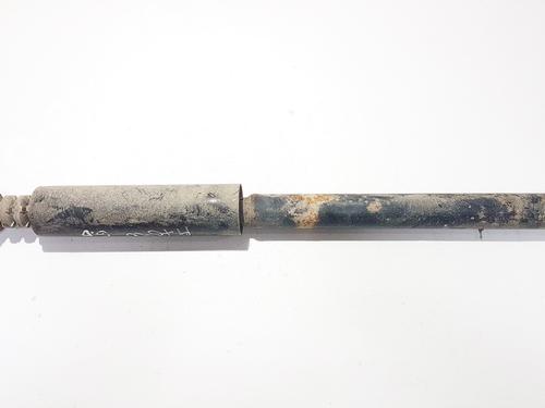 Used Right rear shock absorber Right rear shock absorber 35443913 35443913