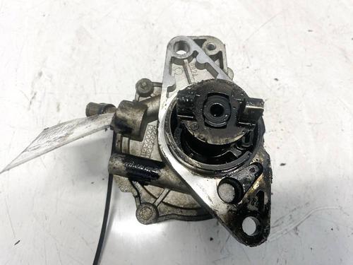 Used Vacuum pump Vacuum pump 35138059 35138059