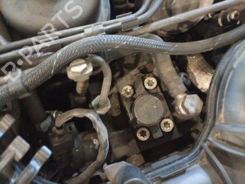 Injection pump AUDI A6 C6 (4F2) 3.0 TDI quattro | BP39604284M78 - Image 4