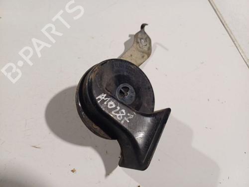 horn-mazda-5-cr-2005-2006-2007-2008-2009-2010-34988522 main image