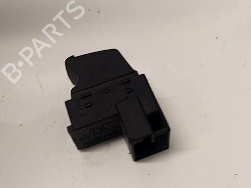 Switch PEUGEOT 407 (6D_) 1.6 HDi 110 (6D9HZC, 6D9HYC) | BP34745493I30 - Image 2