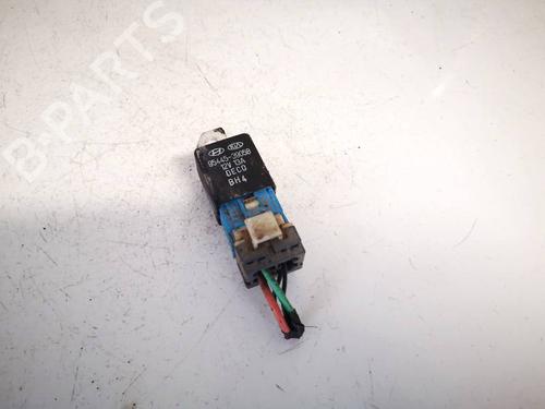 Used Electronic sensor Electronic sensor 32616305 32616305