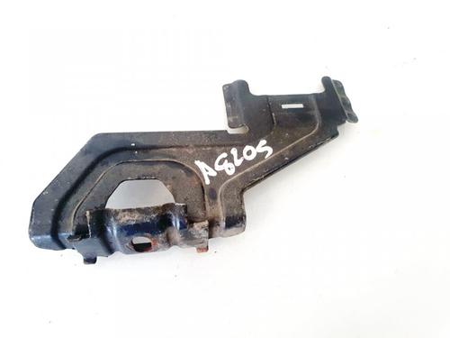 support-opel-meriva-a-mpv-x03-2003-2004-2005-2006-2007-2008-2009-2010-32912920 main image