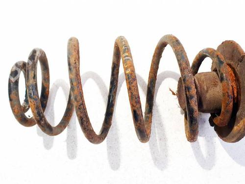 Used Shock absorber spring Shock absorber spring 36852667 36852667