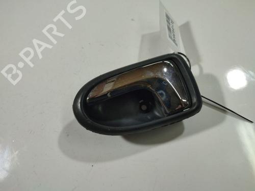 Used Front left interior door handle Front left interior door handle MAZDA PREMACY (CP) 2.0 TD (101 hp) 34855935 34855935