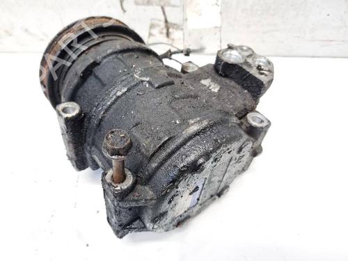 AC compressor SUZUKI WAGON R+ (MA) 1.3 4WD (RB413) | BP35541698M34 - Image 3