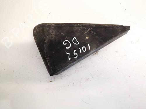 Used Other Other FORD SIERRA Turnier (BNC) 2.3 D (67 hp) 35066791 35066791