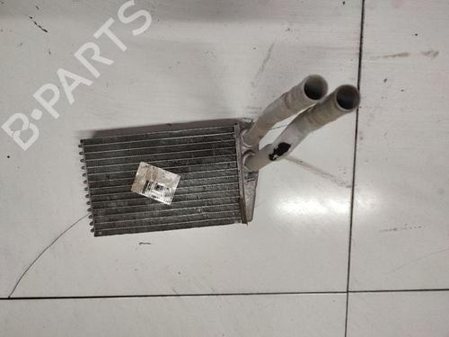 Used Heater matrix Heater matrix 34888266 34888266