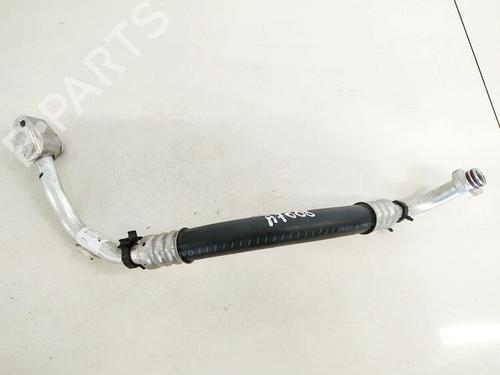 Used AC pipe JAGUAR I-PACE (X590) EV400 AWD (400 hp) 33096528