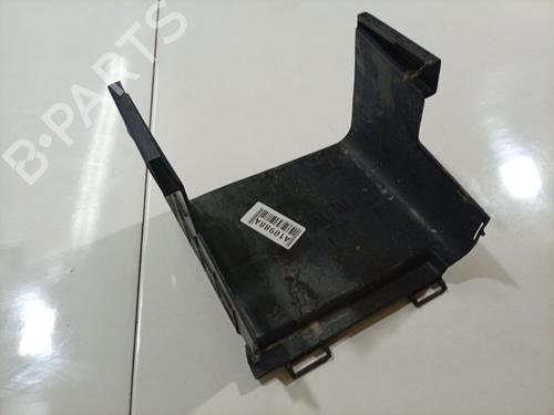 Used Support Support 34766211 34766211