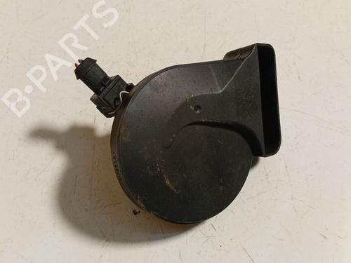 horn-volvo-s60-i-384-2000-2001-2002-2003-2004-2005-2006-2007-2008-2009-2010-34796042 main image