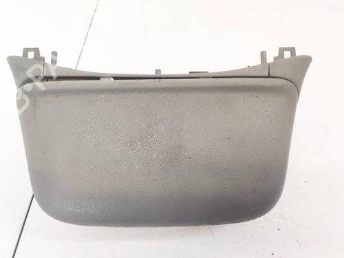 Used Glove box Glove box 35257588 35257588