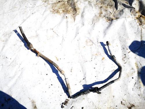 AC pipe AUDI Q7 (4LB) 3.0 TDI quattro | BP32579747M126 - Image 5