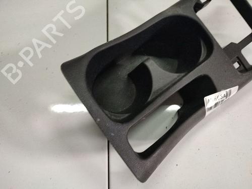 Cup/Object holder MITSUBISHI ASX (GA_W_) 1.8 DI-D (GA6W) | BP34977292I37 - Image 2