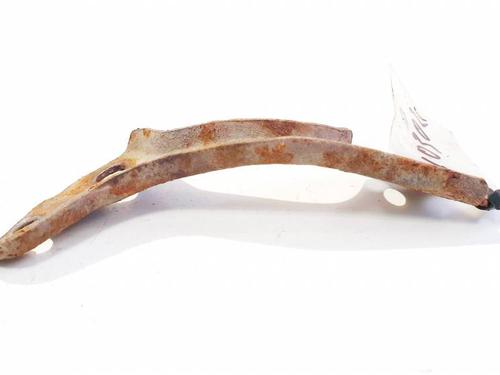 Støtte SUBARU FORESTER (SH_) 2.0 D AWD (SHH, SHD, SHN) | BP32583319C155  - Image 5