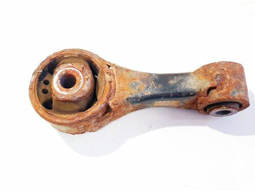 Used Engine mount Engine mount TOYOTA YARIS (_P9_) 1.0 VVT-i (KSP90_, KSP90R) (69 hp) 32597980 32597980