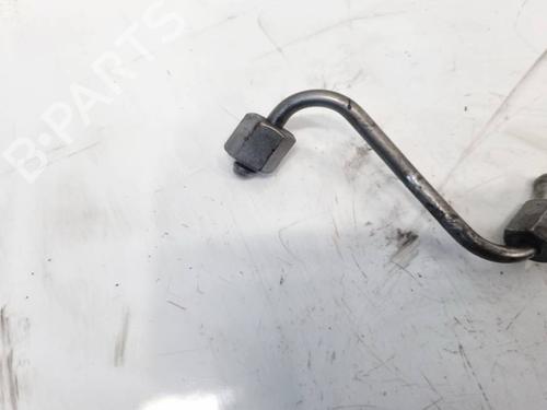 Pipe MERCEDES-BENZ A-CLASS (W176) A 220 CDI 4-matic (176.005) | BP34787172M125 - Image 2
