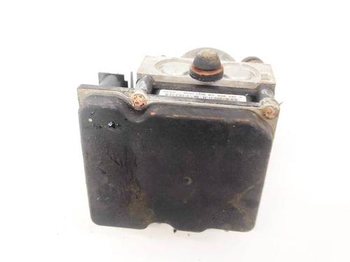 ABS pump HONDA FR-V (BE) 1.8 (BE1) | BP35215959M43 - Image 2