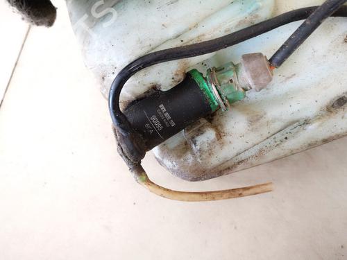 Used Washer pump Washer pump 35501145 35501145