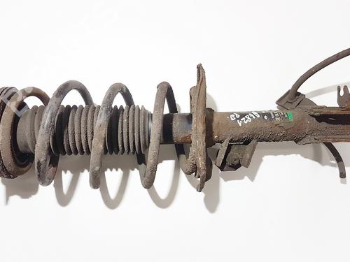 Used Right front shock absorber Right front shock absorber 35558319 35558319