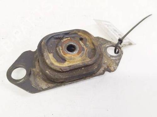 Engine mount NISSAN NOTE (E11, NE11) 1.5 dCi | BP32544153M89