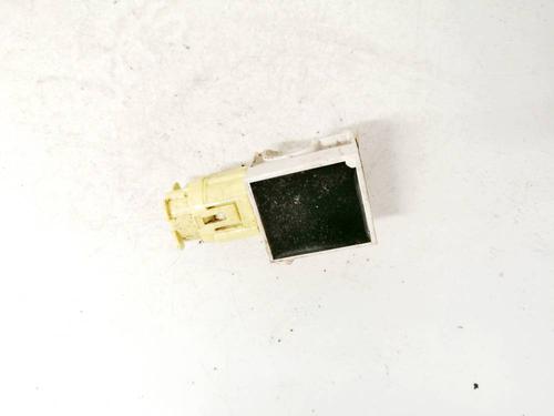 Electronic module HONDA CR-V II (RD_) 2.0 (RD5) | BP32574470M83 - Image 4