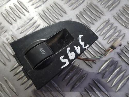 Used Switch Switch AUDI A6 C5 (4B2, 4B4) 2.5 TDI (150 hp) 33492672 33492672