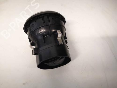 Air vent MERCEDES-BENZ A-CLASS (W176) A 220 CDI 4-matic (176.005) | BP32970090I21 - Image 2