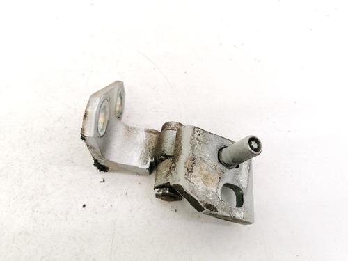 hingedoor-check-strap-vw-golf-v-1k1-2003-2004-2005-2006-2007-2008-2009-2010-32912873 main image