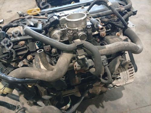 Used Pipe Pipe 37286061 37286061