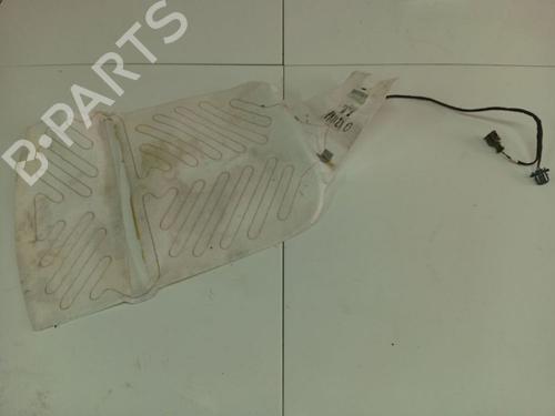 Used Electronic module Electronic module 36821580 36821580