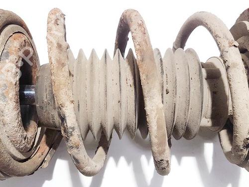 Used Shock absorber spring Shock absorber spring DODGE NEON II 2.0 16V (133 hp) 35471285 35471285