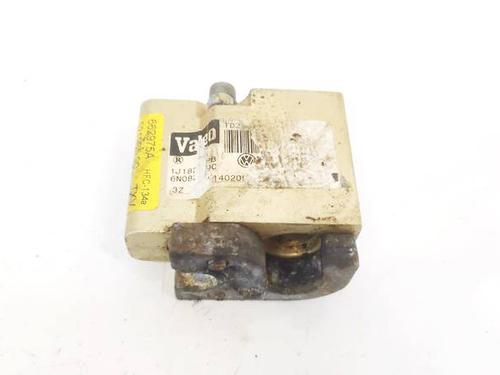 Used Other Other 35198938 35198938