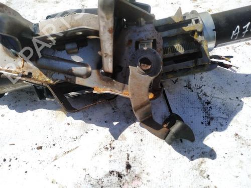 Steering column AUDI A4 B8 (8K2) 2.0 TDI | BP35429477M21 - Image 3